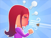 Play Kings Of Blow Game on FOG.COM