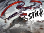 Play Stick Fight Combo Game on FOG.COM