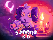 Play Somnokid Game on FOG.COM