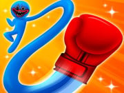 Play Curvy Punch Game on FOG.COM