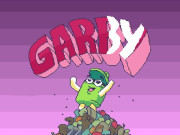 Play Garby Game on FOG.COM