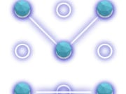 Play Puzzling Line Game on FOG.COM