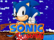 Play Sonic the Hedgehog Game on FOG.COM