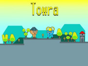Play Towra Game on FOG.COM