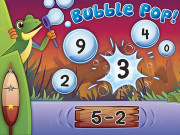 Play Big Bubbles Game on FOG.COM