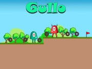 Play Gullo Game on FOG.COM