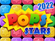 Play PopStar Mania Game on FOG.COM