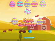 Play Eggs Breaker Game Game on FOG.COM