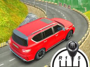 Play Top Speed: Drag & Fast Racing Game on FOG.COM