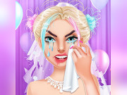 Play Rainbow Bridezilla Wedding Planner Game on FOG.COM