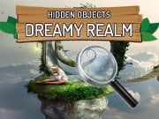 Play Hidden City: Hidden Object Game on FOG.COM