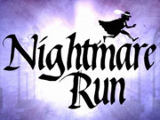 Play Nightmare Run Game on FOG.COM