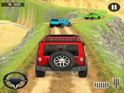 Play Offroad Jeep Driving Jeep Games Car Driving Games Game on FOG.COM
