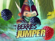 Play Berries Jump Game on FOG.COM