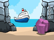 Play Island Escape 2 Game on FOG.COM