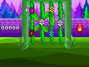 Play G2M Green Garden Escape Game on FOG.COM