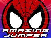 Play Amazing Jumper Game on FOG.COM