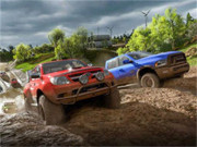 Play Offroad-Vehicle-Simulation-Game Game on FOG.COM