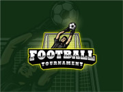 Play Football Tournament Game on FOG.COM