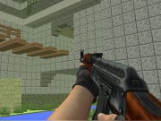Play Counter Craft 2 Game on FOG.COM
