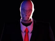 Play Backrooms Slender Horror Game on FOG.COM