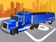 Play Battlefield Truck Simulator Game on FOG.COM
