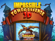 Play Tower Defensing Game on FOG.COM