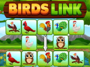 Play Birds Link Game on FOG.COM