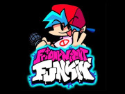 Play Friday Night Funkin Online Game on FOG.COM
