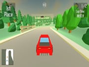 Play Private Racing Game on FOG.COM