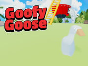 Play Goofy Goose Game on FOG.COM
