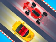 Play Freestyle Racing Game on FOG.COM