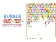 Play Bubble Shooter : Colors Game Game on FOG.COM