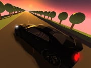 Play Traffic Racer Ultimate Game on FOG.COM