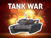 Play Tank War Multiplayer Game on FOG.COM