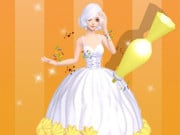 Play Sweetheart Princess Game on FOG.COM