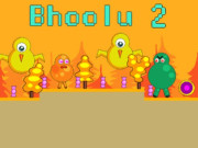 Play Bhoolu Game Game on FOG.COM