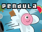 Play Pendula Game on FOG.COM
