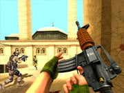 Play Fps Assault Shooter Game on FOG.COM