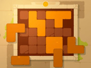 Play Block Puzzle Ancient Game on FOG.COM