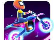 Play Moto Bike: Racing Master Game on FOG.COM
