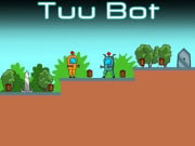Play Tuu Bot Game on FOG.COM