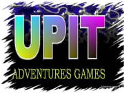 Play Upit Adventure Game Game on FOG.COM