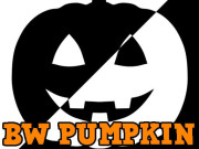 Play BW Pumpkin Game on FOG.COM