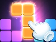 Play Match POP Blocks Puzzle Game on FOG.COM