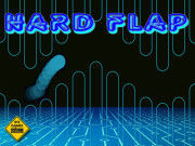 Play Hard FLap Game Game on FOG.COM