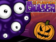 The Chaser and the Pumpkin