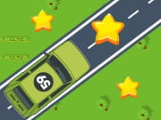 Play Tap To Car Racing Game on FOG.COM