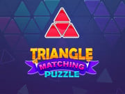 Play Triangle Matching Puzzle Game on FOG.COM