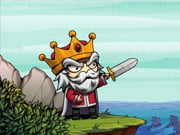 Play Raid Heroes: Sword And Magic Game on FOG.COM